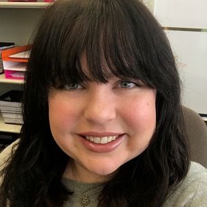 Meet your Posher, Jaime